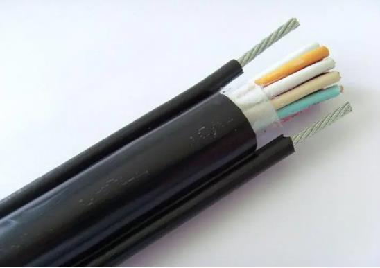 金阳光电缆介绍一下电线电缆计算公式