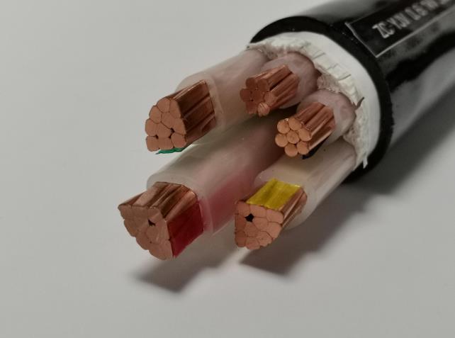 具体绝缘层的厚度不合格对电缆有何影响呢.jpg