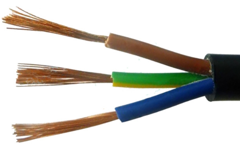 金阳光电缆为电力行业和通信产业提供基础设施.jpg