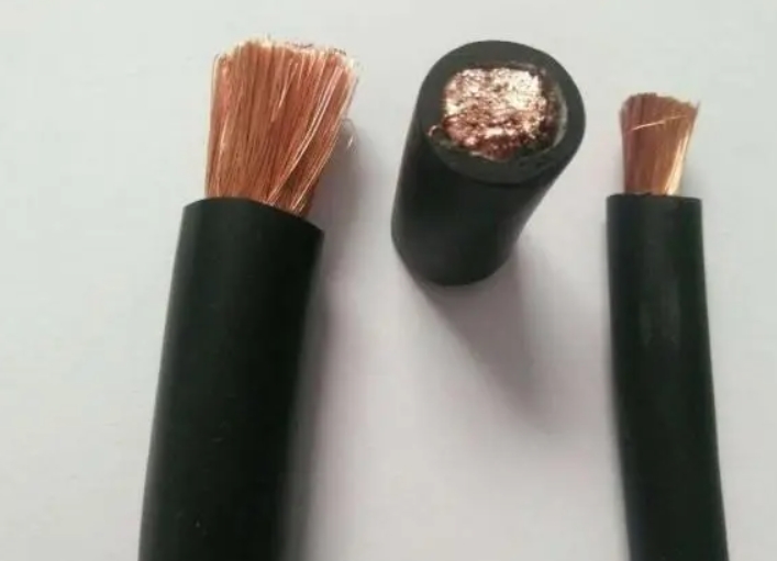 柔性防火电缆的优点和功能有哪些.jpg