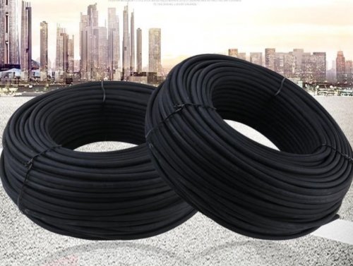 电缆型号代码不同类型介绍