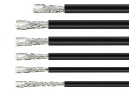 电缆小知识，你了解多少？